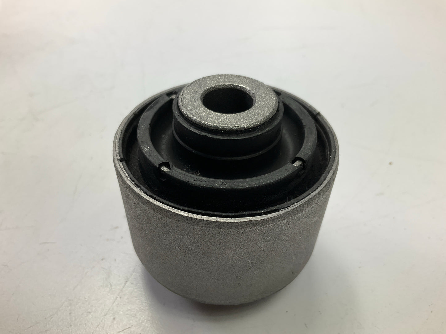 TRW JBU1975 Rear Lower Rearward Suspension Control Arm Bushing