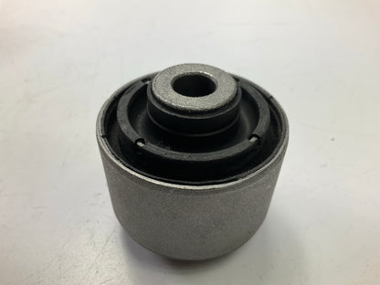 TRW JBU1975 Rear Lower Rearward Suspension Control Arm Bushing