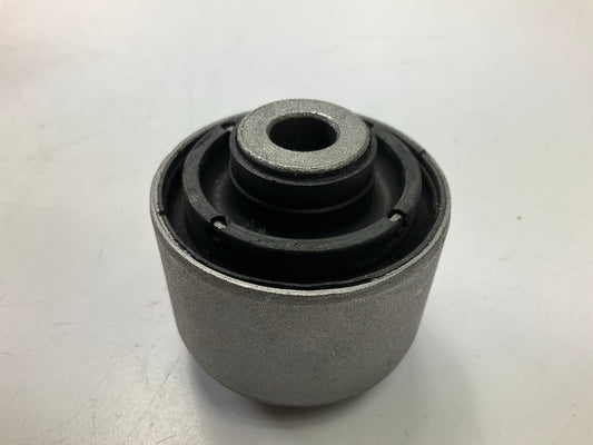 TRW JBU1975 Rear Lower Rearward Suspension Control Arm Bushing