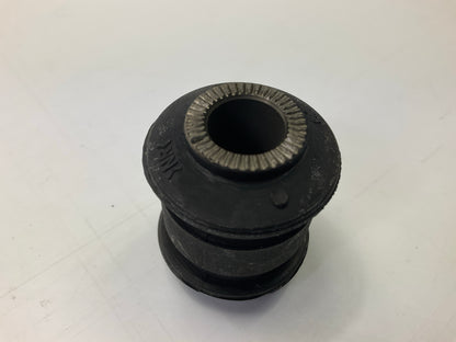 TRW JBU1982 Suspension Control Arm Bushing, Rear Rearward