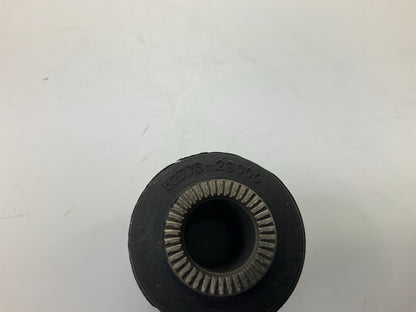 TRW JBU1982 Suspension Control Arm Bushing, Rear Rearward