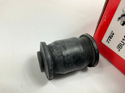TRW JBU1983 Suspension Control Arm Bushing, Rear Forward