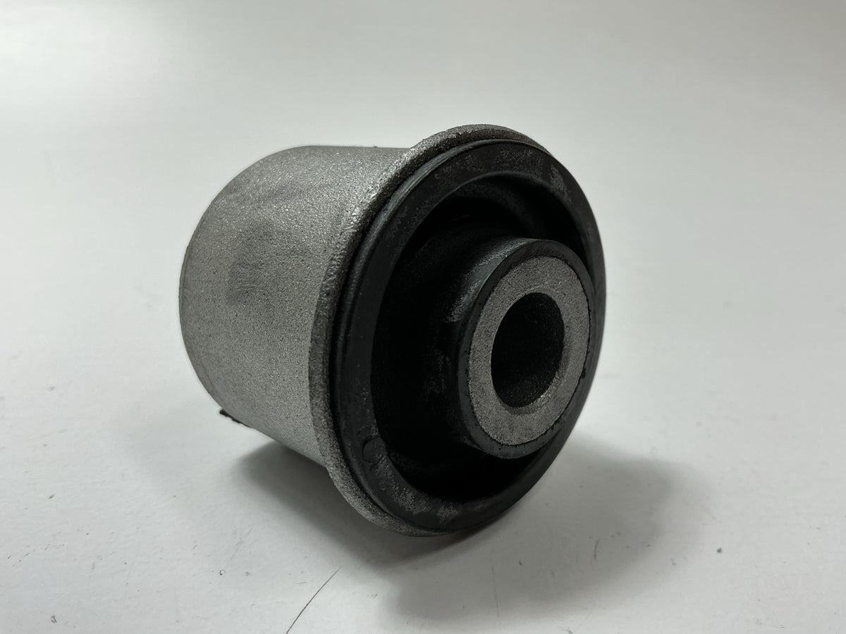 TRW JBU2006 Rear Upper Forward Suspension Control Arm Bushing