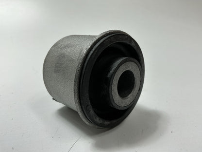 TRW JBU2006 Rear Upper Forward Suspension Control Arm Bushing