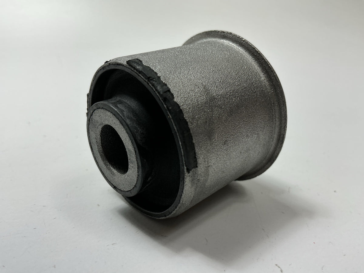 TRW JBU2006 Rear Upper Forward Suspension Control Arm Bushing