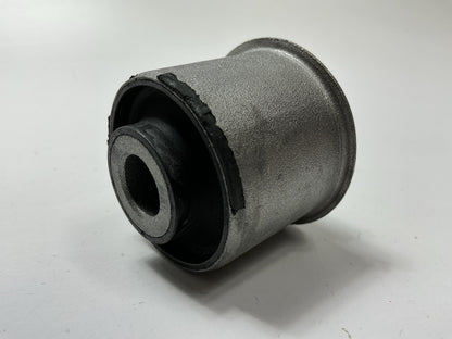 TRW JBU2006 Rear Upper Forward Suspension Control Arm Bushing