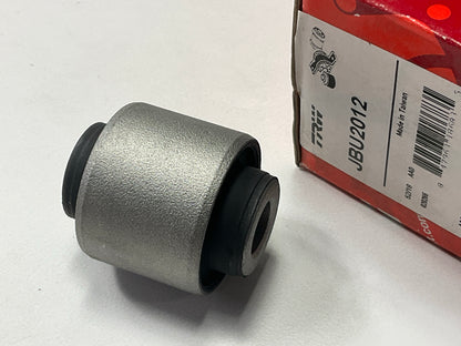 TRW JBU2012 Rear Lower Suspension Control Arm Bushing