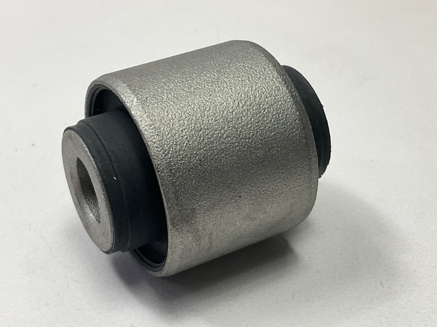 TRW JBU2012 Rear Lower Suspension Control Arm Bushing