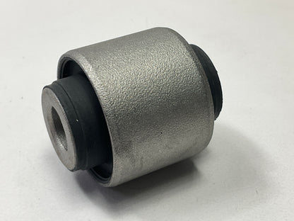 TRW JBU2012 Rear Lower Suspension Control Arm Bushing