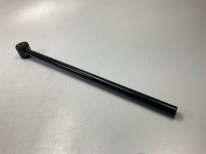 TRW JBU2017 Rear Driver Left LH Upper Lateral Control Arm For 01-08 PT Cruiser