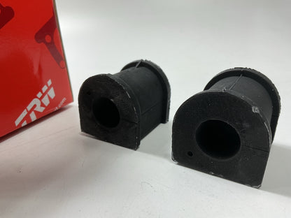 TRW JBU2030 Front Sway Bar Bushings -  1991-2001 Acura NSX