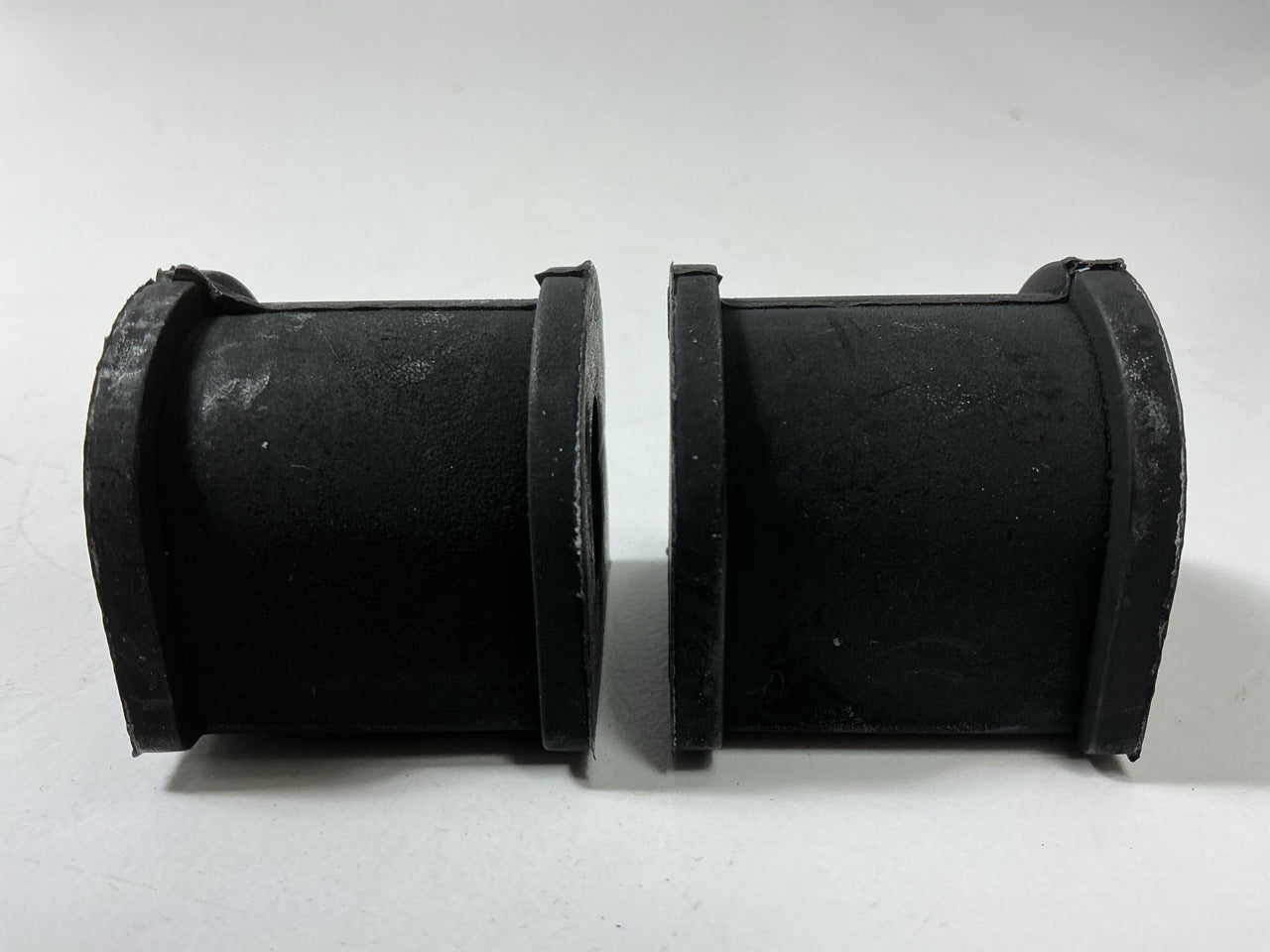 TRW JBU2030 Front Sway Bar Bushings -  1991-2001 Acura NSX