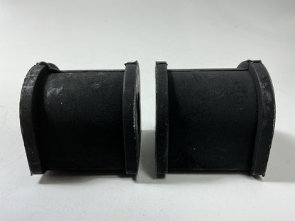 TRW JBU2030 Front Sway Bar Bushings -  1991-2001 Acura NSX