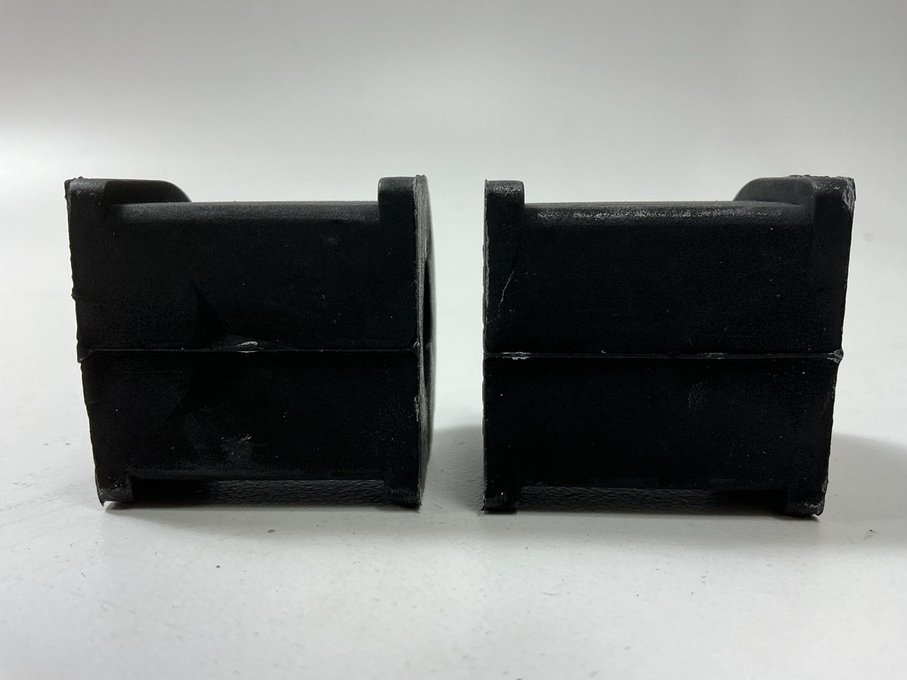 TRW JBU2030 Front Sway Bar Bushings -  1991-2001 Acura NSX