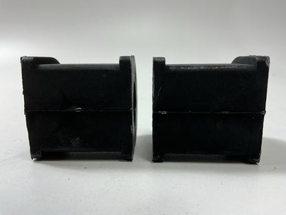 TRW JBU2030 Front Sway Bar Bushings -  1991-2001 Acura NSX