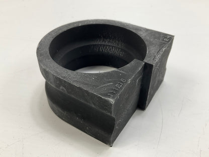 TRW JBU2034 Suspension Stabilizer Sway Bar Bushing Kit, Front