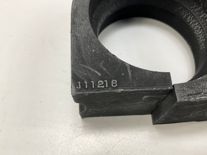 TRW JBU2034 Suspension Stabilizer Sway Bar Bushing Kit, Front