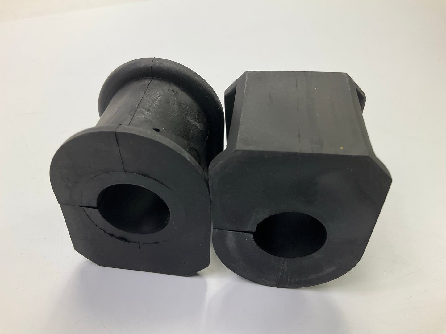 TRW JBU2047 Front Suspension Stabilizer Sway Bar Bushing Kit