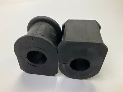 TRW JBU2047 Front Suspension Stabilizer Sway Bar Bushing Kit