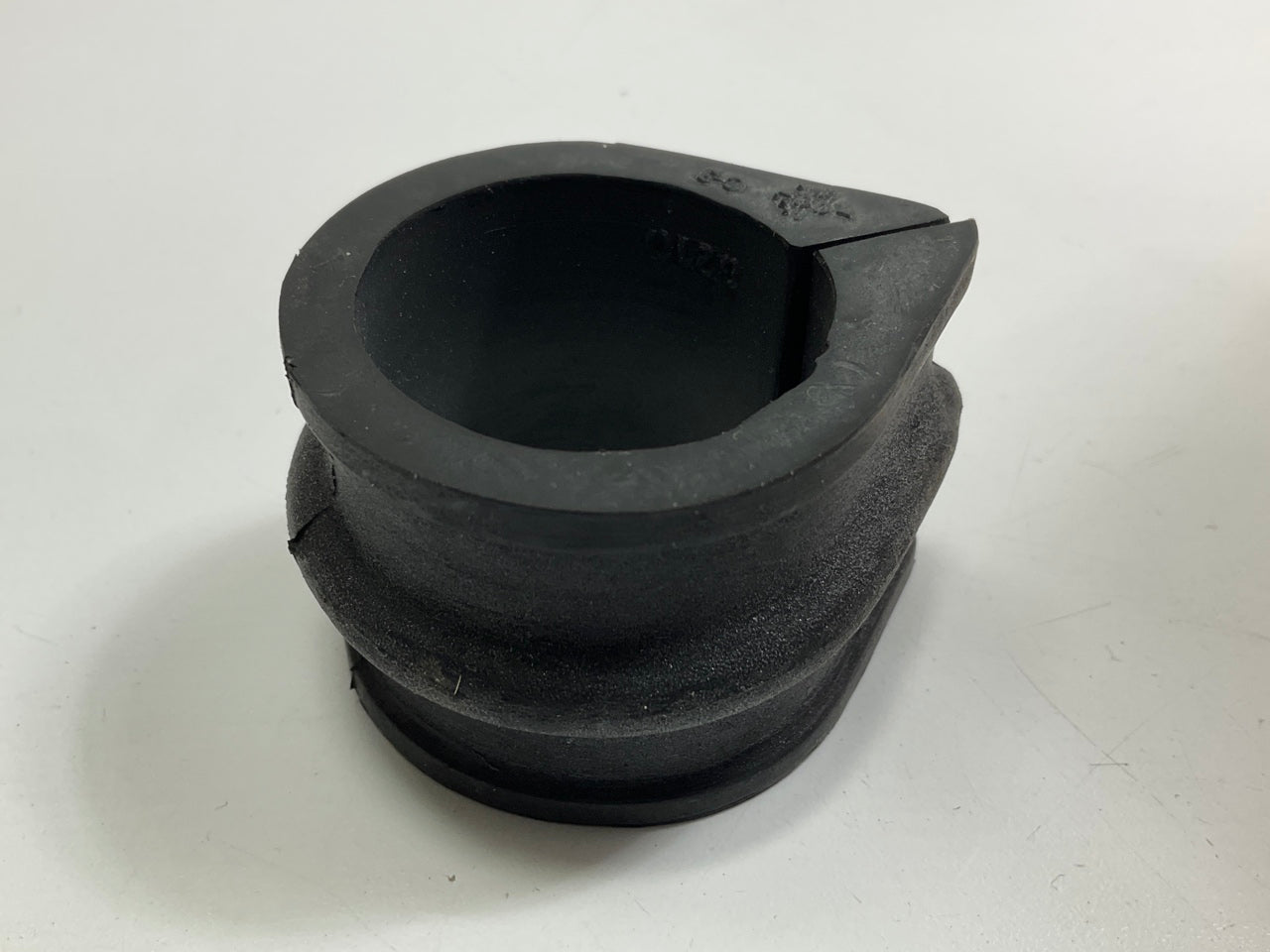 TRW JBU2064 Front Stabilizer Sway Bar Bushing Kit For 2002-2006 INFINITI Q45