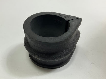 TRW JBU2064 Front Stabilizer Sway Bar Bushing Kit For 2003-2004 INFINITI M45