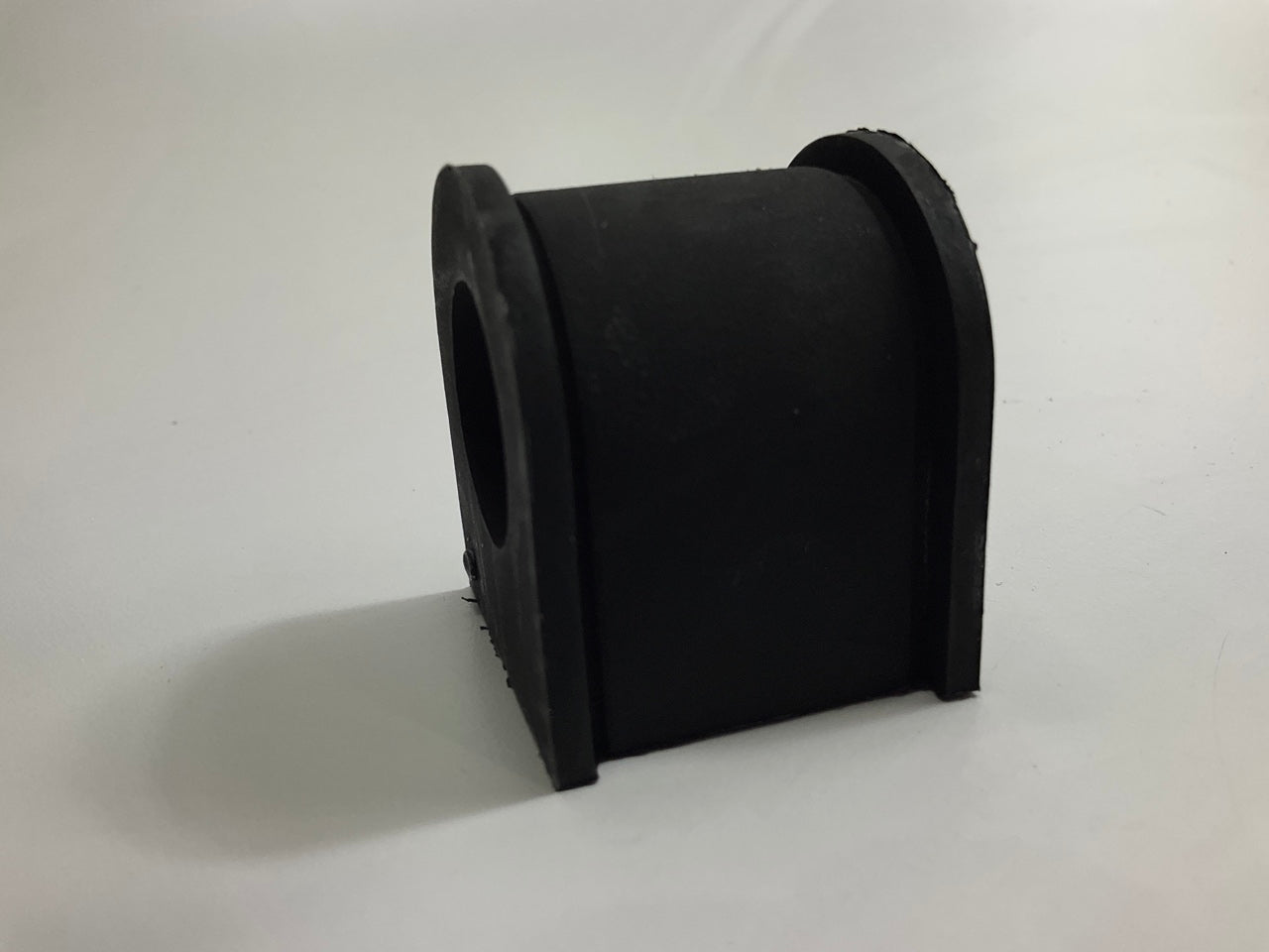 TRW JBU2068 Rear Suspension Stabilizer Bar Bushing Kit For 1999-01 INFINITI Q45