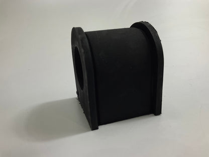 TRW JBU2068 Rear Suspension Stabilizer Bar Bushing Kit For 1999-01 INFINITI Q45