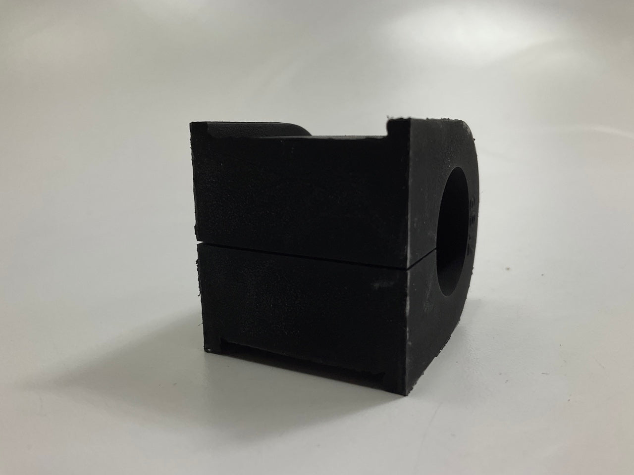 TRW JBU2068 Rear Suspension Stabilizer Bar Bushing Kit For 1999-01 INFINITI Q45