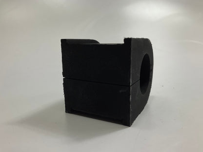 TRW JBU2068 Rear Suspension Stabilizer Bar Bushing Kit For 1999-01 INFINITI Q45