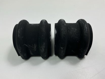 TRW JBU2073 Front Suspension Stabilizer Sway Bar Bushings For 2007-2009 Sorento