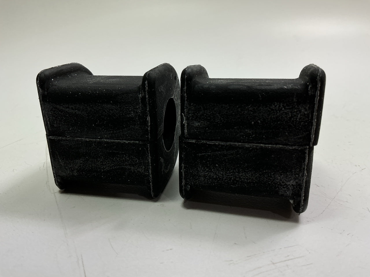 TRW JBU2079 Rear Suspension Stabilizer Bar Bushing Kit