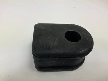 TRW JBU2100 Suspension Stabilizer Bar Bushing Kit, Rear