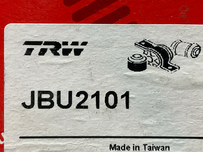 TRW JBU2101 Front To Frame Stabilizer Sway Bar Bushing For 2005-2006 Kia Sorento