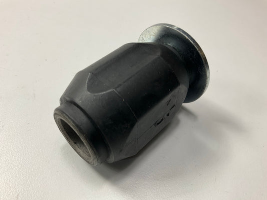 TRW JBU2126 Steering Rack & Pinion Mount Bushing - 1999-2004 Silverado 1500 RWD