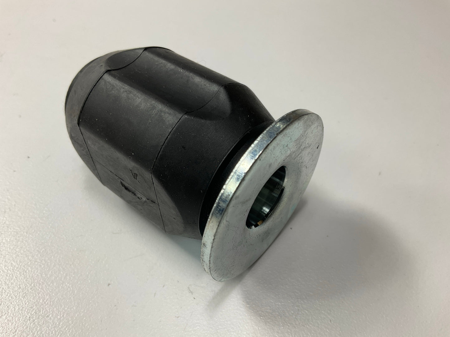 TRW JBU2126 Steering Rack & Pinion Mount Bushing - 1999-2004 Silverado 1500 RWD