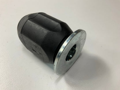 TRW JBU2126 Steering Rack & Pinion Mount Bushing - 1999-2004 Silverado 1500 RWD