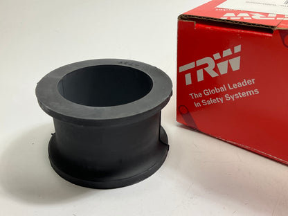 TRW JBU2127 Right Steering Rack And Pinion Mount Bushing For 1996-00 Honda Civic