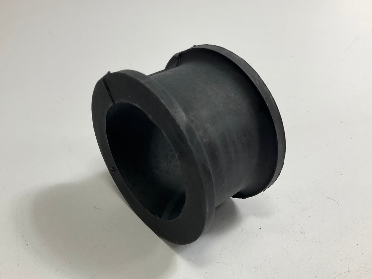 TRW JBU2127 Right Steering Rack And Pinion Mount Bushing For 1996-00 Honda Civic