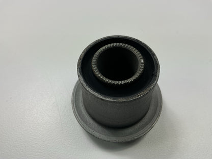 TRW JBU2130 Suspension Control Arm Bushing, Front Upper