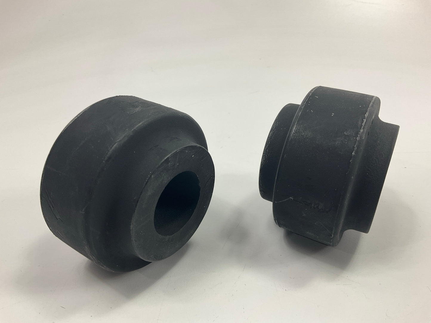 TRW JBU2142 Front Suspension Stabilizer Sway Bar Bushing Kit