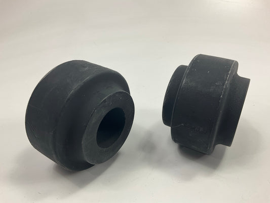 TRW JBU2142 Front Suspension Stabilizer Sway Bar Bushing Kit