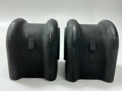 TRW JBU2181 Front Suspension Stabilizer Sway Bar Bushings For 09-11 Dodge Nitro