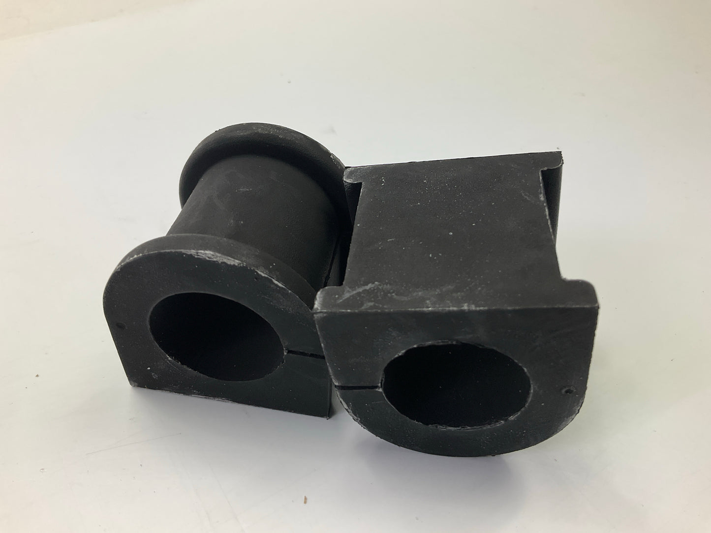 TRW JBU2211 Front Stabilizer Sway Bar Bushing Kit For 2001-2005 Lexus IS300