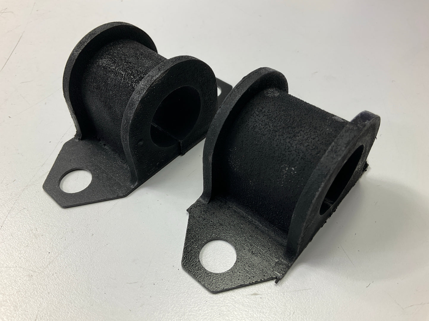 TRW JBU2217 Front Suspension Stabilizer Bar Bushing For 2009-2011 Mazda RX-8