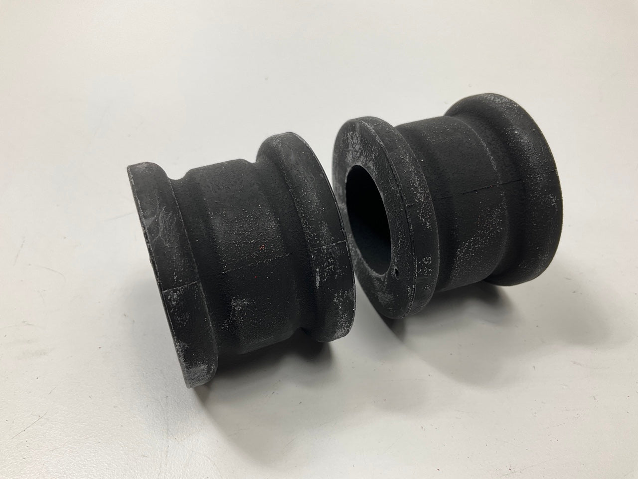 TRW JBU2231 Suspension Stabilizer Sway Bar Bushing Kit