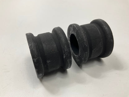 TRW JBU2231 Suspension Stabilizer Sway Bar Bushing Kit