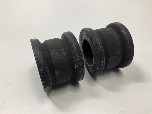 TRW JBU2231 Front Sway Bar Bushing Kit - 98-03 Mercedes-Benz E320, 00-02 E430