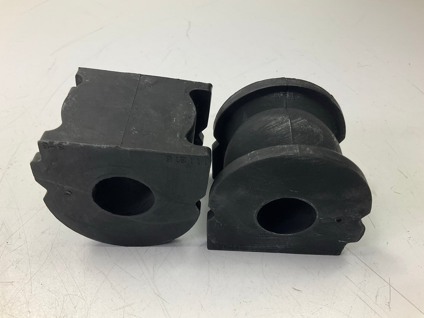 TRW JBU2235 Rear Suspension Stabilizer Bar Bushing Kit