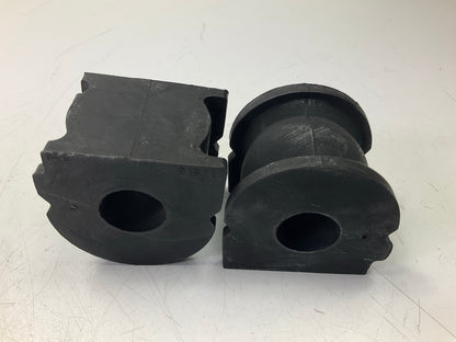 TRW JBU2235 Rear Suspension Stabilizer Bar Bushing Kit