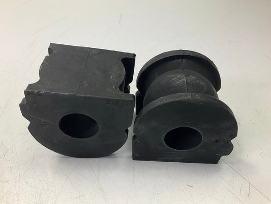 TRW JBU2235 Rear Suspension Stabilizer Bar Bushing Kit